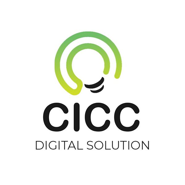 Digital Solution - CICC