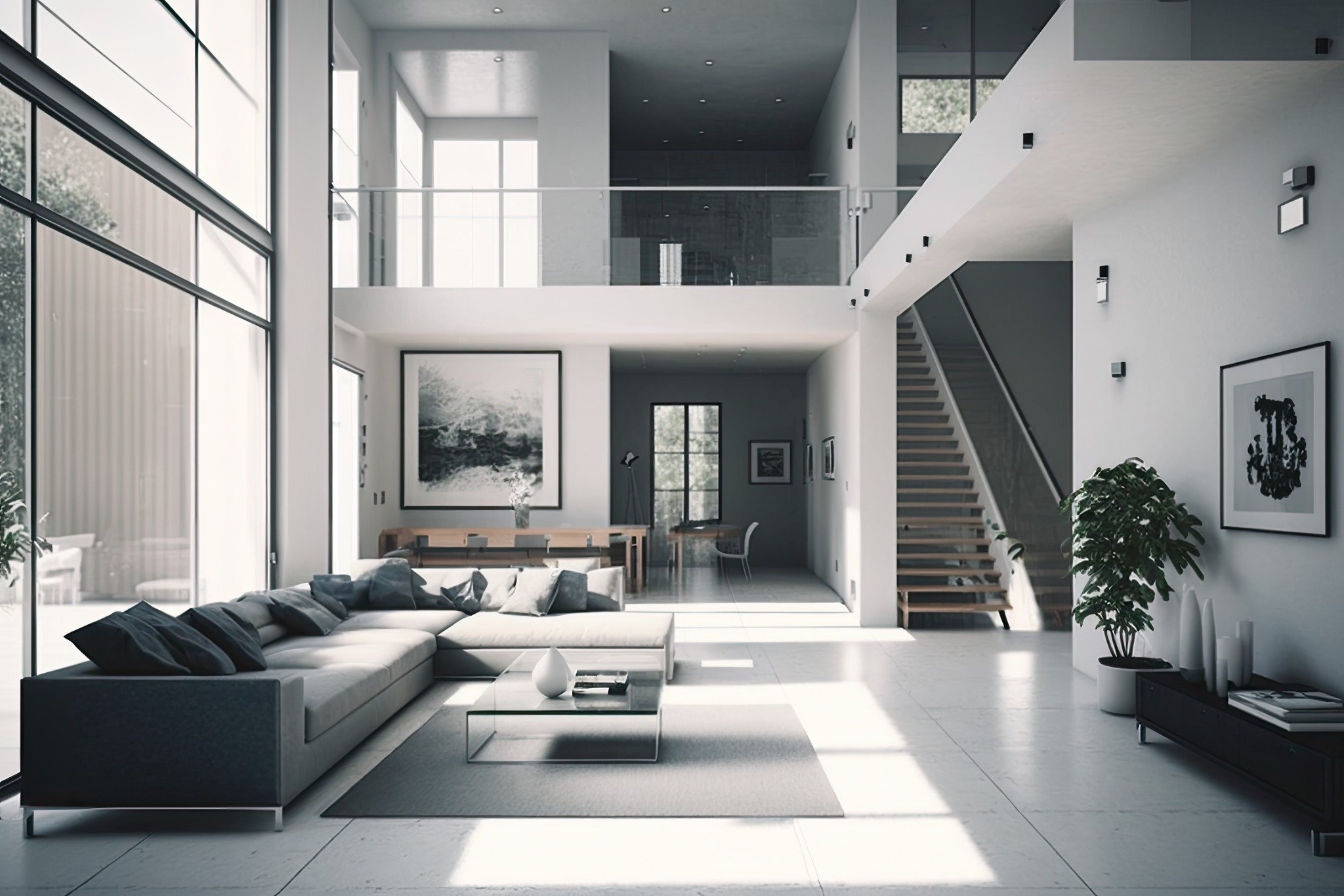 3D_Interior_Visualization 1