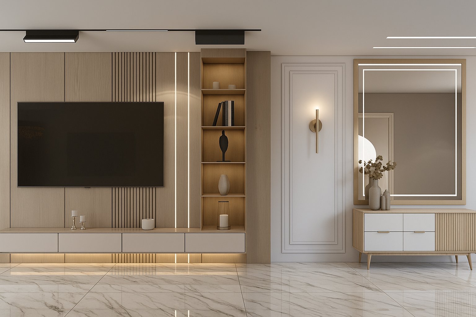 3D_Interior_Visualization 3