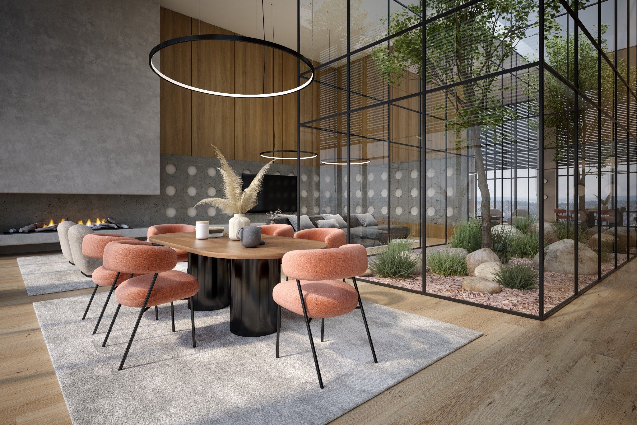 3D_Interior_Visualization_compressed